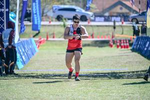 BIB: 
                            <button type="button" onclick="openModal(26651023)" class="btn btn-primary btn-sm float-right btn-popup" data-toggle="modal" data-target=".modal-high-quality">
                        <i class="fas fa-shopping-cart"></i> Add to Cart
                    </button>
                                            <button type="button" onclick="isThisMe(26651023, true)" class="btn btn-success btn-sm float-right btn-popup btn-isme hidden" data-toggle="tooltip" data-placement="bottom" title="นี่คือรูปของคุณใช่ไหม คลิกที่นี่เพื่อเอาเข้าอัลบั้ม">
                        <i class="fas fa-plus"></i> Add to album
                    </button>
                    <button type="button" onclick="isThisMe(26651023, false)" class="btn btn-warning btn-sm float-right btn-popup btn-isnotme hidden">
                        <i class="fas fa-ban"></i> Remove from album
                    </button>